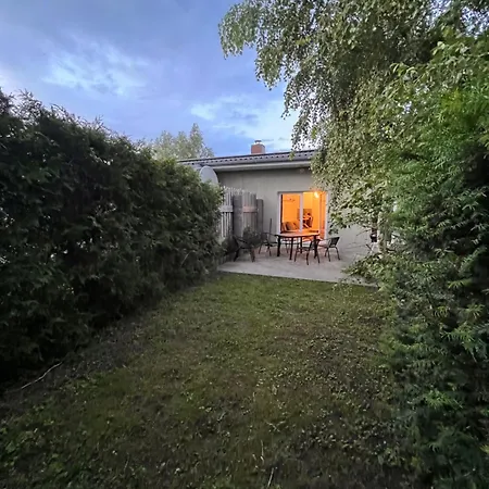 Zum Wall Saal Exterior photo